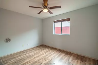 1856 Golden Gate Avenue, Kingman, AZ 86401 - Photo 15