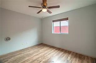 1856 Golden Gate Ave, Kingman, AZ 86401 - Photo 15