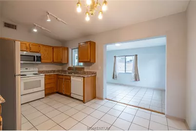 1856 Golden Gate Avenue, Kingman, AZ 86401 - Photo 9