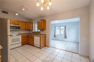 1856 Golden Gate Ave, Kingman, AZ 86401 - Photo 9