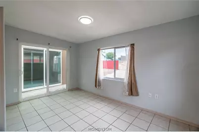 1856 Golden Gate Avenue, Kingman, AZ 86401 - Photo 7