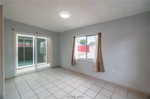 1856 Golden Gate Ave, Kingman, AZ 86401 - Photo 7