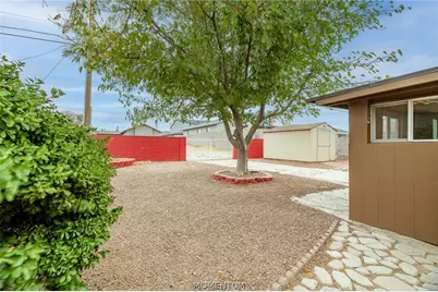 1856 Golden Gate Avenue, Kingman, AZ 86401 - Photo 27