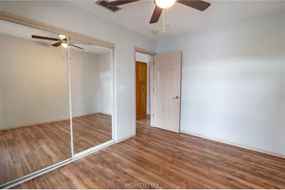 1856 Golden Gate Avenue, Kingman, AZ 86401 - Photo 13