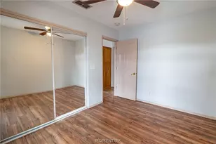 1856 Golden Gate Ave, Kingman, AZ 86401 - Photo 13