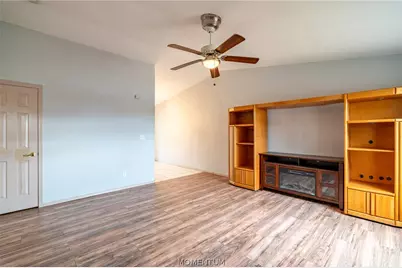 1856 Golden Gate Avenue, Kingman, AZ 86401 - Photo 3