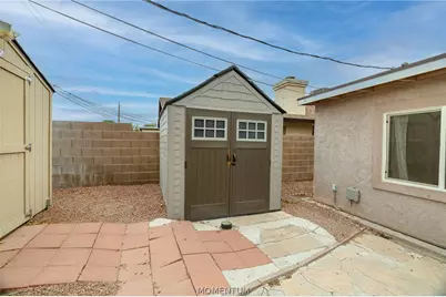 1856 Golden Gate Avenue, Kingman, AZ 86401 - Photo 31
