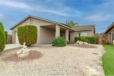 1856 Golden Gate Avenue, Kingman, AZ 86401 - Photo 35