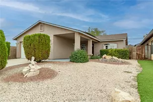 1856 Golden Gate Ave, Kingman, AZ 86401 - Photo 35