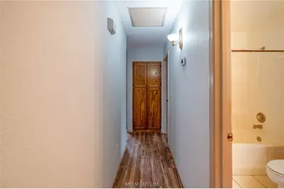 1856 Golden Gate Avenue, Kingman, AZ 86401 - Photo 11