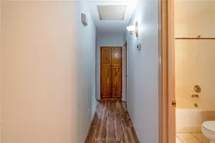 1856 Golden Gate Ave, Kingman, AZ 86401 - Photo 11