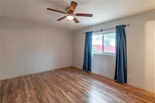 1856 Golden Gate Ave, Kingman, AZ 86401 - Photo 17