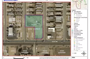 320-08-619A Airway Ave, Kingman, AZ 86401 - Photo 1