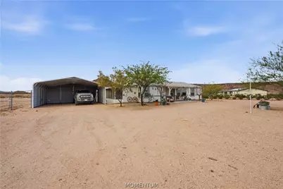 3464 W Rancho Road, Golden Valley, AZ 86413 - Photo 3