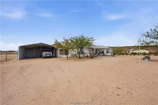 3464 W Rancho Rd, Golden Valley, AZ 86413 - Photo 3
