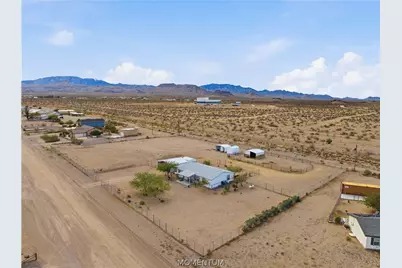 3464 W Rancho Road, Golden Valley, AZ 86413 - Photo 31