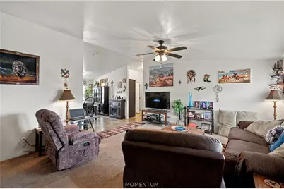 3464 W Rancho Road, Golden Valley, AZ 86413 - Photo 11