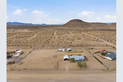 3464 W Rancho Road, Golden Valley, AZ 86413 - Photo 35