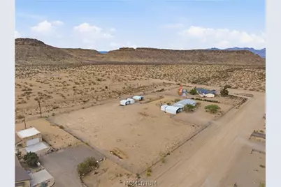 3464 W Rancho Road, Golden Valley, AZ 86413 - Photo 37