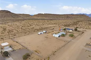3464 W Rancho Rd, Golden Valley, AZ 86413 - Photo 37