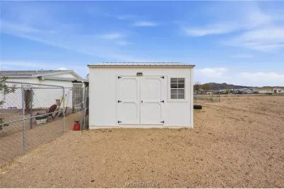 3464 W Rancho Road, Golden Valley, AZ 86413 - Photo 29