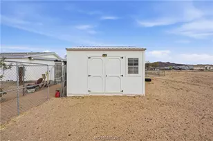 3464 W Rancho Rd, Golden Valley, AZ 86413 - Photo 29