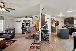 3464 W Rancho Rd, Golden Valley, AZ 86413 - Photo 9