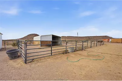 3464 W Rancho Road, Golden Valley, AZ 86413 - Photo 33