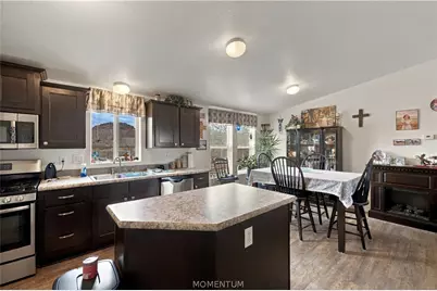 3464 W Rancho Road, Golden Valley, AZ 86413 - Photo 5