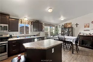 3464 W Rancho Rd, Golden Valley, AZ 86413 - Photo 5