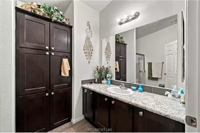 3464 W Rancho Road, Golden Valley, AZ 86413 - Photo 15