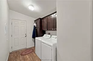 3464 W Rancho Rd, Golden Valley, AZ 86413 - Photo 25