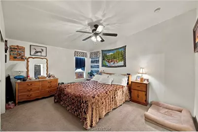 3464 W Rancho Road, Golden Valley, AZ 86413 - Photo 21