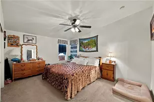 3464 W Rancho Rd, Golden Valley, AZ 86413 - Photo 21