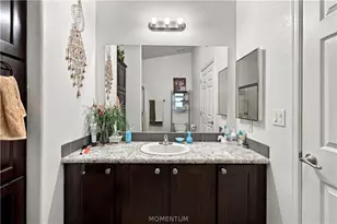 3464 W Rancho Rd, Golden Valley, AZ 86413 - Photo 13