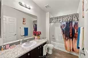 3464 W Rancho Rd, Golden Valley, AZ 86413 - Photo 23