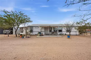3464 W Rancho Rd, Golden Valley, AZ 86413 - Photo 1