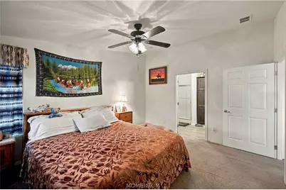 3464 W Rancho Road, Golden Valley, AZ 86413 - Photo 19