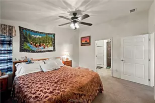 3464 W Rancho Rd, Golden Valley, AZ 86413 - Photo 19