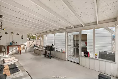 3464 W Rancho Road, Golden Valley, AZ 86413 - Photo 27