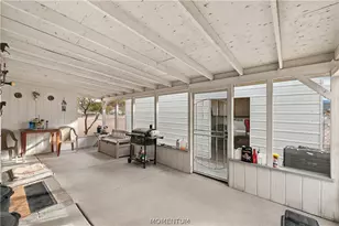 3464 W Rancho Rd, Golden Valley, AZ 86413 - Photo 27