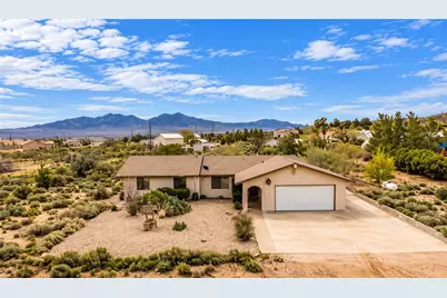 2238 E Buckhorn Bend Bend, Kingman, AZ 86409 - Photo 1