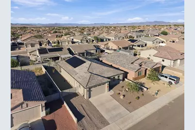 3277 Cherri Avenue, Kingman, AZ 86401 - Photo 27