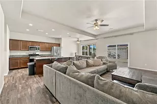 3277 Cherri Ave, Kingman, AZ 86401 - Photo 5