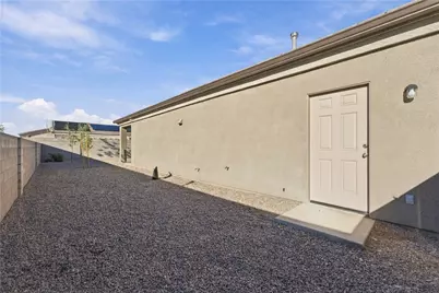 3277 Cherri Avenue, Kingman, AZ 86401 - Photo 33