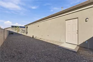 3277 Cherri Ave, Kingman, AZ 86401 - Photo 33