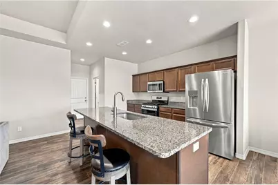 3277 Cherri Avenue, Kingman, AZ 86401 - Photo 9