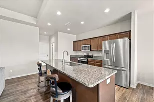 3277 Cherri Ave, Kingman, AZ 86401 - Photo 9