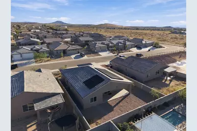 3277 Cherri Avenue, Kingman, AZ 86401 - Photo 29