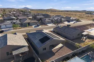 3277 Cherri Ave, Kingman, AZ 86401 - Photo 29